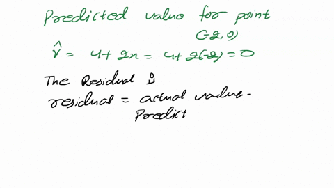 pt-suppose-that-the-line-y-4-2x-is-fitted-to-the-data-points-20-26-and-413-determine-the-sum-of-the-squared-residuals_-sum-of-the-squared-residuals-67781