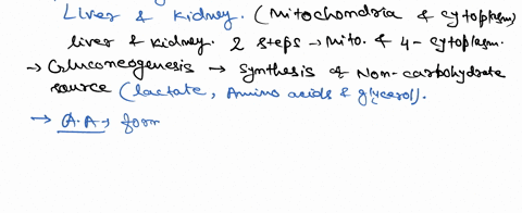 explain-how-urea-cycle-is-linked-to-gluconeogenesis-write-professional-relevant-and-to-the-point-answer-otherwise-your-answer-wouldnt-be-accepted-thanks-81492