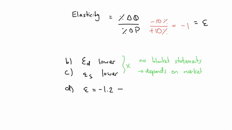 choose-correct-explanations-of-price-elasticity-select-multiple-answers-if-applicable-a-the-price-elasticity-of-supply-is-05-and-the-price-elasticity-of-demand-is-05-if-the-price-increases-by-1-in-res