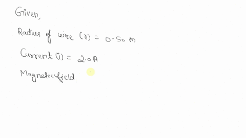 a-flat-circular-loop-of-wire-of-radius-050-m-that-is-carrying-a-20-a-current-isin-a-uniform-magnetic-field-of-030-t-what-isthe-magnitude-of-the-magnetic-torque-on-the-loop-when-the-planeof-i-51541