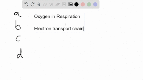 in-the-presence-of-oxygen-cells-oxidize-glucose-completely-to-carbon-dioxide-and-water-according-to-the-chemical-equation-c6h12o66o2-6co26h2o-in-the-process-about-35-molecules-of-atp-are-gen-38211