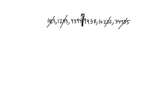 find-the-interquartile-range-of-the-following-dataset-1023-1293-4394-9438-10232-34555
