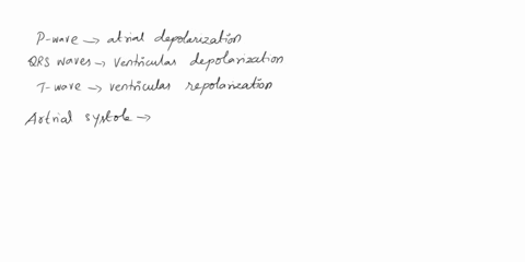 ruujt-cvcic-cun-7l4dl-elecuorard-onaphy-evanal-llo-vayes-lit-thet-mavetind-detcn-dr-dunntacn-atdr-ertk-uich-the-noa-leonalt-complete-itve-propet-sequence-0f-ihve-cardlst-tondutuon-witem-2-at-37571