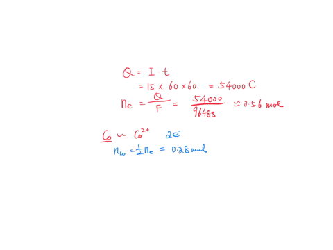 what-mass-of-each-of-the-following-substances-can-be-produced-in-10-mathrmh-with-a-current-of-15-mat-27429