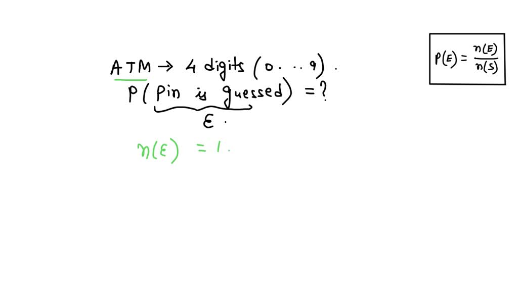 solved-an-atm-personal-identification-number-pin-consists-of-four