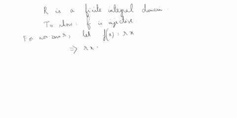 abstract-algebra-recall-that-a-field-is-a-commutative-ring-in-which-every-non-zero-element-has-a-multiplicative-inverse-so-if-we-have-the-equation-rs-0-in-a-field-and-r-is-not-zero-then-we-c-18976