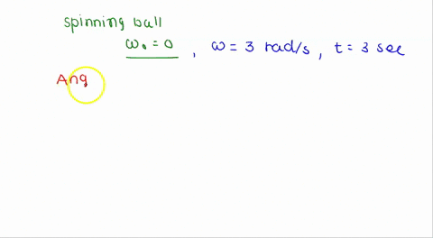 3-take-two-inductors-l1-and-lz-to-be-in-both-series-and-parallel-in-a-circuit-show-that-the-equivalent-inductance-in-series-is-leq-l-l2-while-the-equivalent-inductance-for-parallel-is-l1-leq-36985