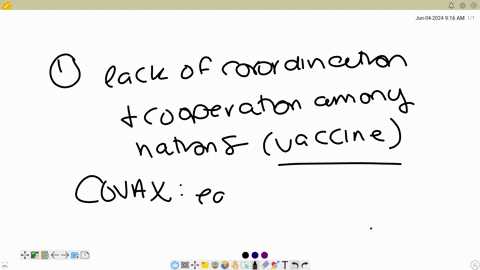 the-covid-19-pandemic-has-largely-passed-but-much-uncertainty-existed-during-2021-2022-when-vaccines-were-being-rolled-out-in-retrospect-what-could-have-been-done-differently-and-better-in-dealing-wit