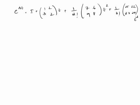 4_-solve-the-initial-value-problem_-x-3-2-x0-95255