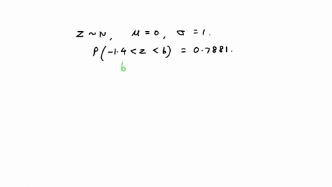 assume-that-z-scores-are-normally-distributed-with-a-mean-of-0-and-a-standard-deviation-of-1-if-p-14-z-b-07881-find-b-46593