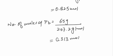 problem-3-what-is-the-compositionin-atom-percent-of-an-alloy-that-contains-98-g-tin-and-65-g-of-lead-76078
