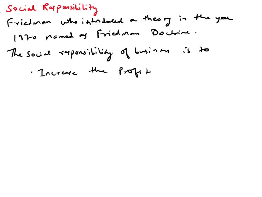 SOLVED: 17.1. What is the RADPAC model of negotiation? Answer using 40