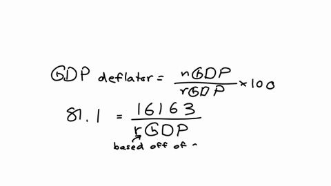 year-nominal-gdp-in-billions-of-dollars-gdp-deflator-price-index-2012-100-2000-9817-781-2001-10128-798-2002-10469-811-2003-10960-826-2004-11685-848-2005-12422-874-2006-13178-901-2007-13808-925-2008-14