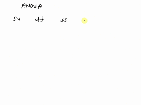 question-2-considet-the-following-design-where-a-b-de-and-f-are-the-six-diffcrent-fertlliters-the-corresponding-values-are-given-in-the-othcr-matrix-ihe-numbers-indicate-vields-in-bushels-pe-87964