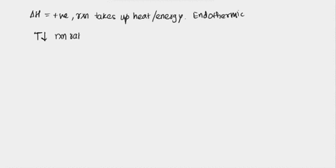 assume-that-the-following-chemical-reaction-is-at-equilibrium-2-icl-g-i2-g-cl2-g-h-269-kj-at-25-c-kp-20-105-if-the-temperature-is-decreased-to-5-c-which-statement-applies-kp-will-increase-an-88422