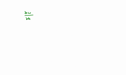 the-velocity-vector-in-a-fluid-flow-is-given-by-v-2x3i-5x2yj-4tk-find-the-velocity-acceleration-and-angular-rotation-of-a-fluid-particle-at-1-2-3-at-time-t1-00468