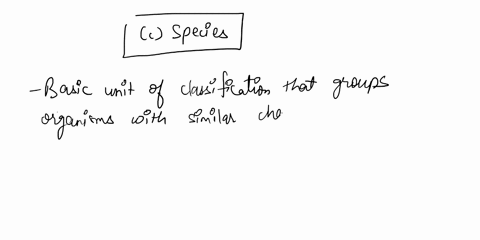 question-37-the-most-specific-taxonomic-level-of-_-classification-is-the-kingdom-cgenus-0-d-species-phylum-eorder-61029
