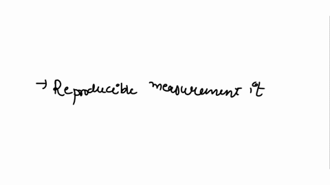 chemistry-101-si-1chl-supplemental-instruction-the-term-applied-to-measurement-which-is-reproducible-called-some-pieces-of-laboratory-equipment-are-called-instruments-because-they-make-measu-12176