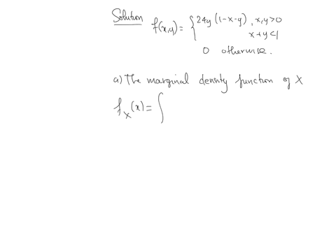 probability-distribution-13