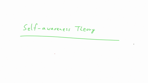 according-to-self-awareness-theorywhen-will-people-change-their-behavior-to-match-their-standards-o-when-self-discrepancies-are-highly-accessible-in-memory-o-when-people-believe-they-can-cha-07184