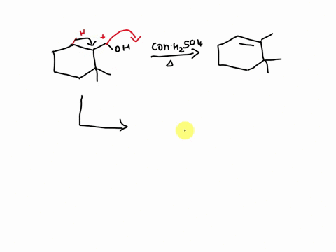identify-the-dominant-elimination-mechanism-e1-or-e2-for-the-following-reaction-oh-on-hzso4-reet-select-one-0-a-el-b-none-c-ez-clear-my_choice-73504
