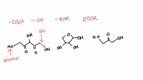 name-the-functional-groups-o-the-following-molecules-oh-oh-ho-oh-ho-ho-oh-oh-28228
