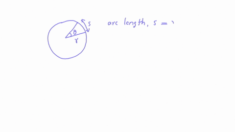 find-the-length-of-the-arc-intercepted-by-a-central-angle-of-0-13-in-3-circle-of-radius-r-11-inches-round-your-answer-t0-the-nearest-tenth-59002