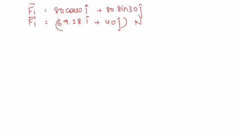 33-a-crate-has-four-forces-and-couple-moment-applied-to-it-calculate-the-resultant-force-and-moment-bout-the-origin-then-calculate-point-on-the-crate-at-which-the-resultant-force-alone-will-86576