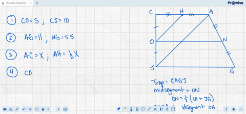 as_-trapezoid-cagj-has-median-on-and-h-is-the-midpoint-of-ca-if-co-5-then-cj-2-ifag-11-then-ng-3-iac-x-then-ah-4-if-ca-2-14-and-gj-18-then-on-5-if-gj-42-and-ca-36-then-on-n-6-if-gj-26-and-on-90845