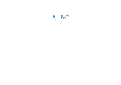find-the-value-of-an-investment-of-15000-for-12-years-at-an-annual-interest-rate-of-455-compounded-continuously-the-value-of-the-investment-is-_____-do-not-round-until-the-final-answer-then-08285