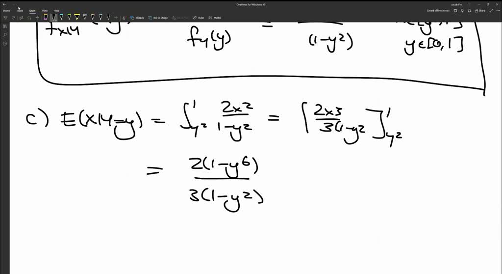 solved-let-x-and-y-be-two-jointly-continuous-random-variables-with