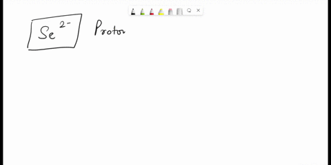 you-have-an-atom-with-34-protons-36-electrons-and-35-neutrons-what-is-the-symbol-for-the-atom-dont-write-its-name-or-anything-else-just-write-its-symbol-49726