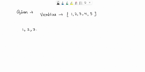 consider-a-graph-with-vertices-12-34-5-and-the-following-walks-on-this-graph-determine-which-of-the-following-apply-to-each-of-the-following-walks-note-that-more-than-one-of-the-following-ma-71062