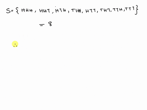 a-fair-coin-is-tossed-3-times-in-succession-the-set-of-equally-likely-outcomes-is-hhh-hht-hth-thh-htt-tht-tth-ttt-find-the-probability-of-getting-a-tail-on-the-first-toss-the-probability-of-65487