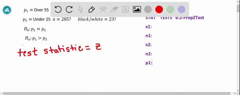 13-8274015-homework-1-homework-chapter-2-1-1-1-lo-ue-26403