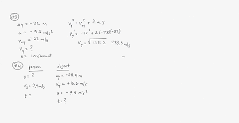 problem-3-an-object-is-thrown-straight-down-from-the-top-of-a-building-that-is-32-m-high-the-objects-initial-velocity-is-22-ms-what-is-its-speed-when-it-reaches-the-ground-in-ms-numeric-a-nu-32023
