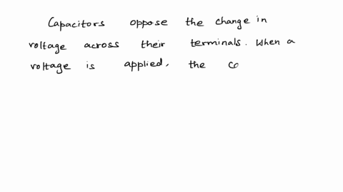 a-capacitance-is-a-circuit-component-that-opposes-the-change-in-circuit-a-current-b-voltage-c-impedance-d-none-of-the-above-51375
