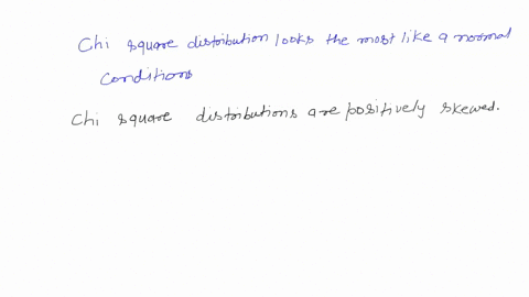 which-chi-square-distribution-looks-the-most-like-a-normal-distribution-a-5-degrees-of-freedom-b-10-degrees-of-freedom-c-2-degrees-of-freedom-d-7-degrees-of-freedom-41783
