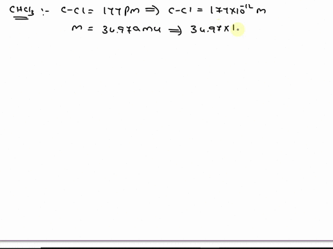 432-11-molecular-spectroscopy-self-test-t1b1-calculate-the-moment-of-inertia-of-a-chch-molecule-around-rotational-axis-that-contains-the-c-h-bond-the-c-cl-bond-length-is-177pm-and-the-hccl-a-58334