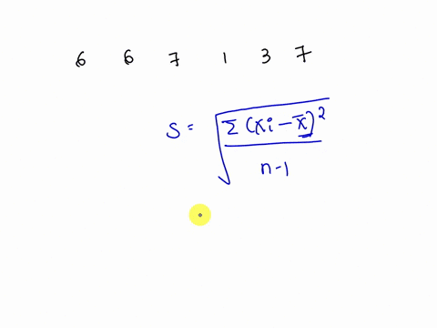 question-7-5-points-what-is-the-standard-deviation-of-these-data-considered-as-a-sample-3-a-641-b-1165-c-101-d-245-01929