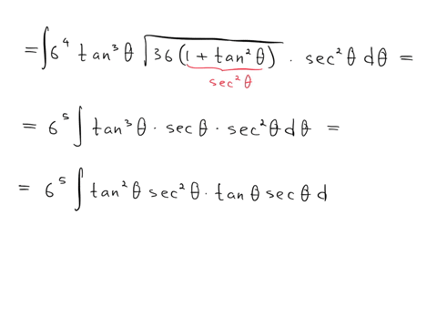 int-x3-sqrt36x2-d-x