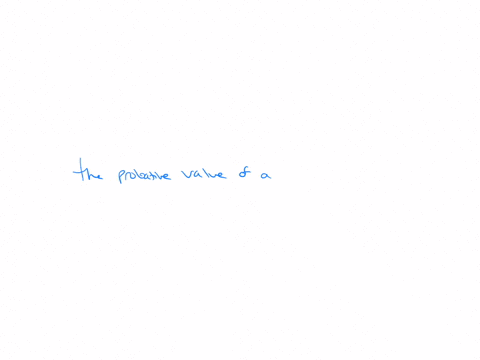 before-evidence-may-be-admitted-the-special-balancing-test-administered-with-respect-to-federal-rules-of-evidence-fre-609-requires-that-the-trial-judge-must-find-that-multiple-choice-the-probative-val