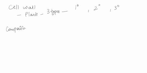 question-no-37which-one-of-the-following-combinations-of-polysaccharides-is-present-in-plant-cell-wallo-only-cellulose-hemicellulose-and-fibroino-only-cellulose-hemicellulose-and-ligninonly-11132