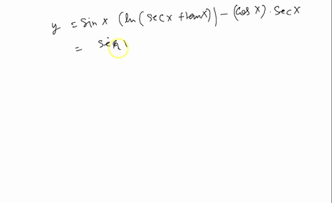 the-flow-system-shown-in-the-figure-is-activated-at-time-0-let-qt-denote-the-amount-of-solute-present-in-the-ith-tank-at-time-t-assume-that-all-the-flow-rates-are-constant-10-lmin-it-follows-98858