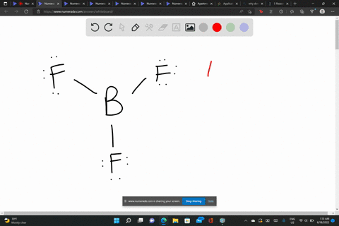 an-electrostatic-potential-map-of-boron-trifluoride-is-shown-is-mathrmbf_3-likely-to-be-a-nucleoph-3-17586