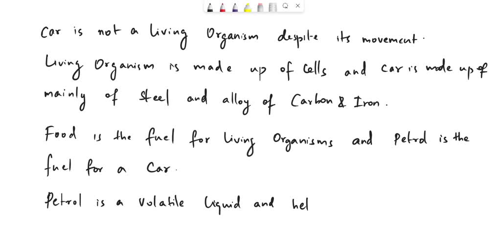 solved-food-is-the-fuel-for-living-things-as-petrol-is-for-a-car-both