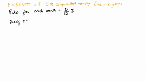 your-company-borrows-21000-at-5-compounded-monthly-the-loan-is-due-in-6-years-how-much-interest-will-your-company-pay-44443
