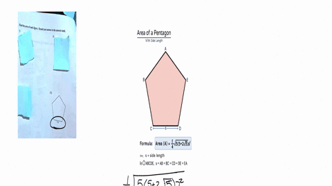 find-the-area-of-each-figure-round-your-answer-to-the-nearest-tenth_-10-79969