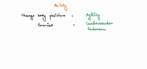 1-the-ability-to-change-body-positions-quickly-a-agility-c-speed-b-reaction-d-coordination-2-the-ability-to-exercise-the-entire-body-for-a-long-period-of-time-a-cardiovascular-endurance-c-co-37552