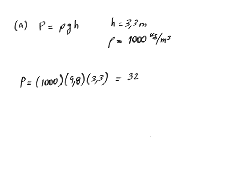 section-55-532calculate-a-the-pressure-in-atmospheres-that-a-water-column-33-m-high-exerts-on-its-base-and-b-the-pressure-if-the-liquid-is-mercuryconvert-these-results-to-pas-calsmercury-den-15623
